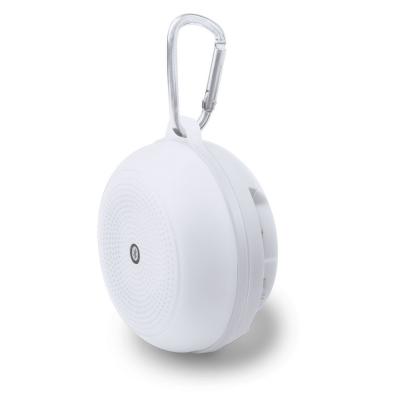 Wireless speaker 3W