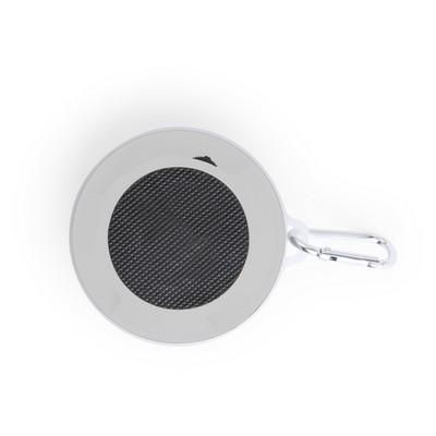 Wireless speaker 3W