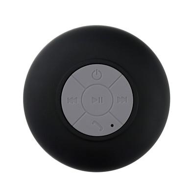 Wireless speaker 3W with phone stand