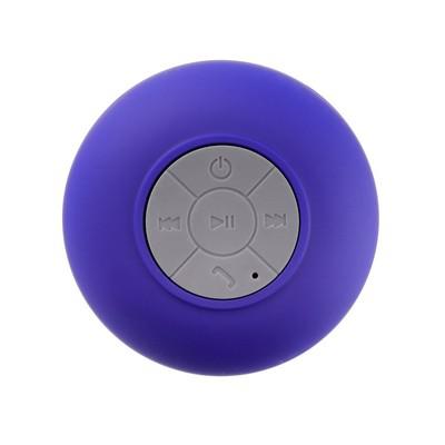 Wireless speaker 3W with phone stand