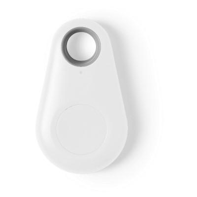 Wireless key finder