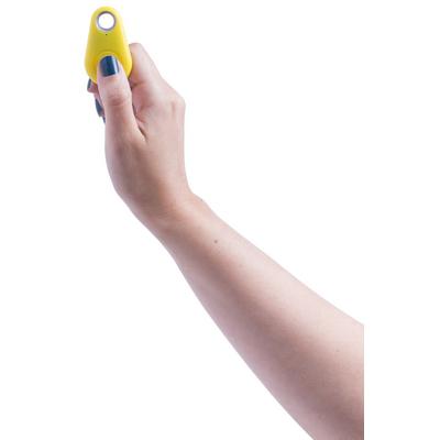 Wireless key finder