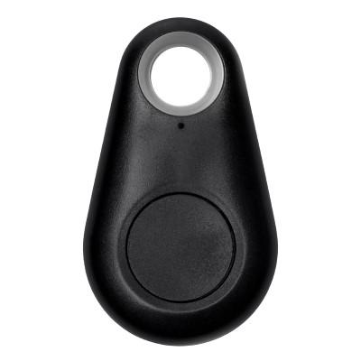 Wireless key finder