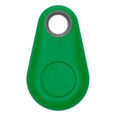 Wireless key finder