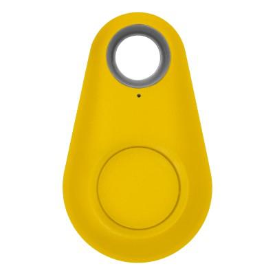 Wireless key finder
