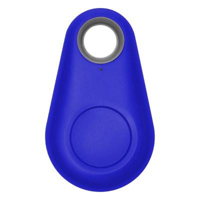 Wireless key finder