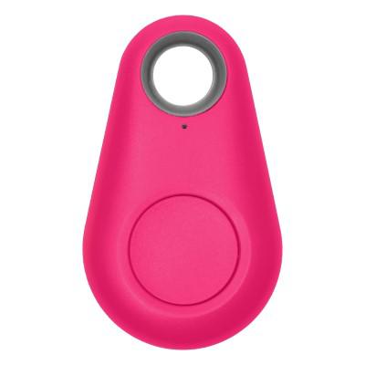 Wireless key finder