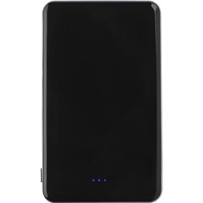 Power bank 5000 mAh