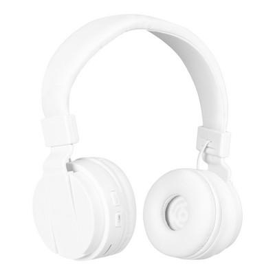 Wireless headphones