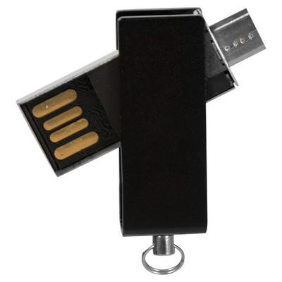 USB memory stick