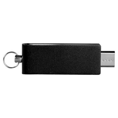 USB memory stick