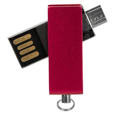USB memory stick