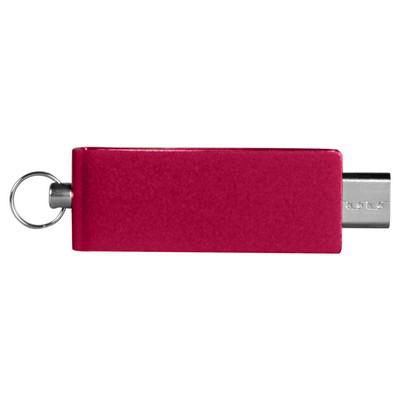 USB memory stick