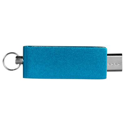 USB memory stick