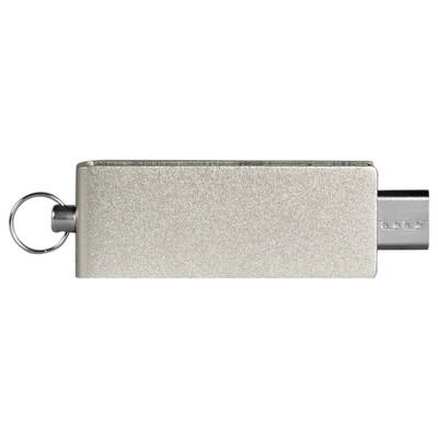 USB memory stick