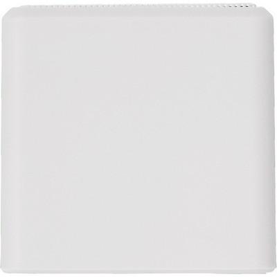 Wireless speaker