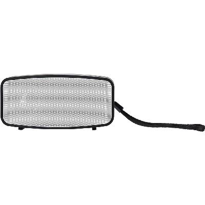 Wireless speaker 3W