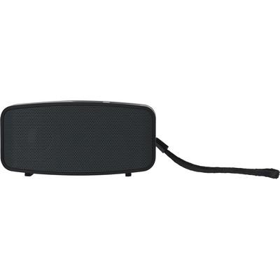 Wireless speaker 3W