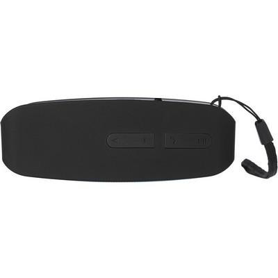Wireless speaker 3W