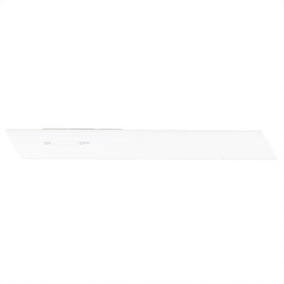 Wireless laser pointer, presenter