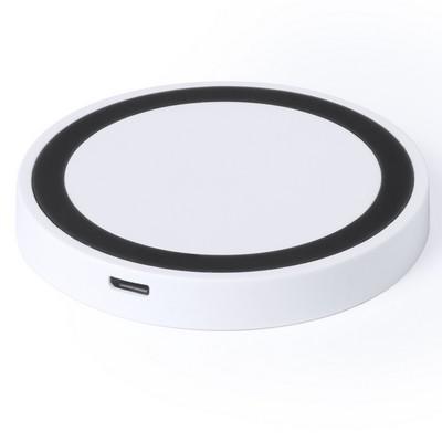 Wireless charger 5W