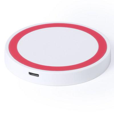 Wireless charger 5W