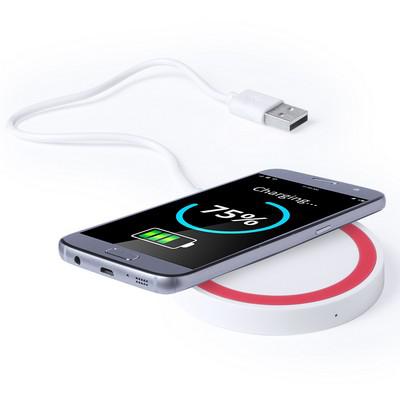 Wireless charger 5W