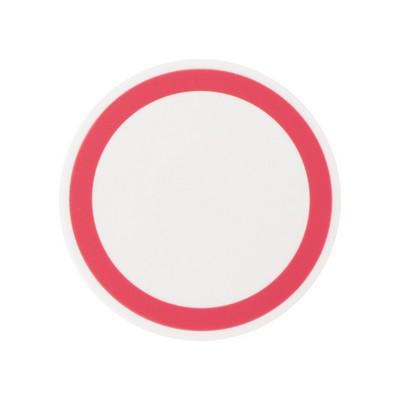 Wireless charger 5W