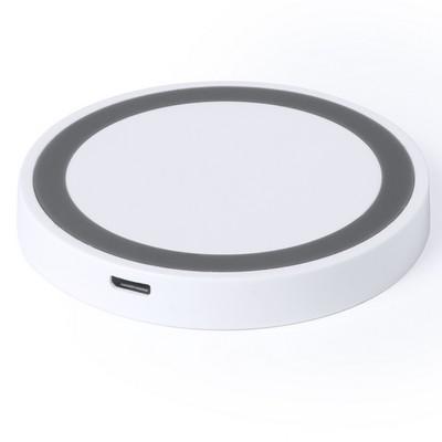 Wireless charger 5W