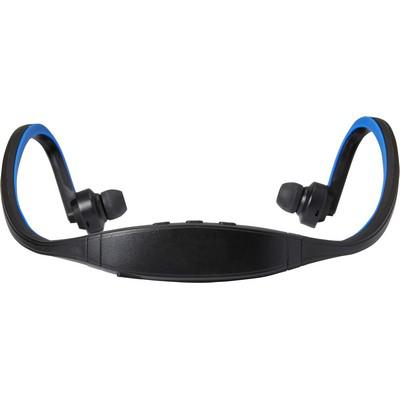 Wireless earphones