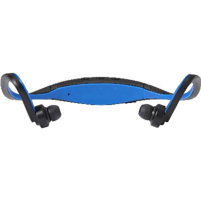 Wireless earphones