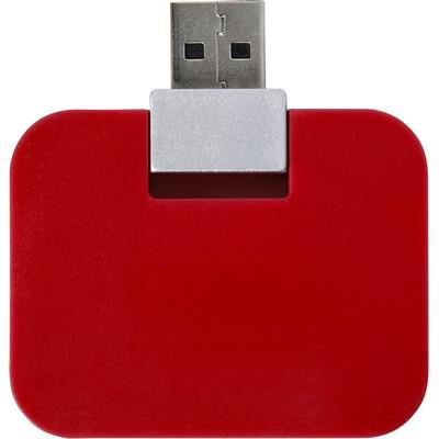 USB hub 2.0