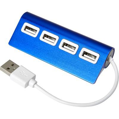 USB hub 2.0