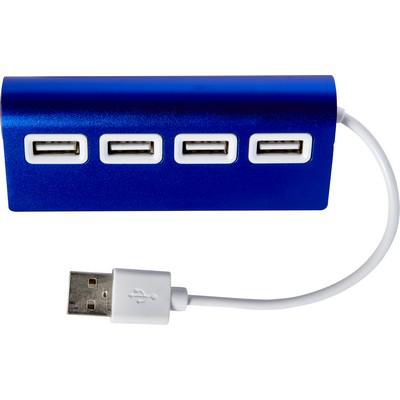 USB hub 2.0