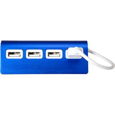 USB hub 2.0