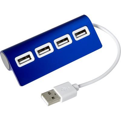 USB hub 2.0