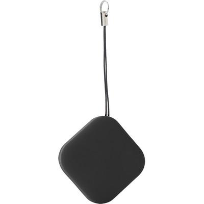 Wireless key finder
