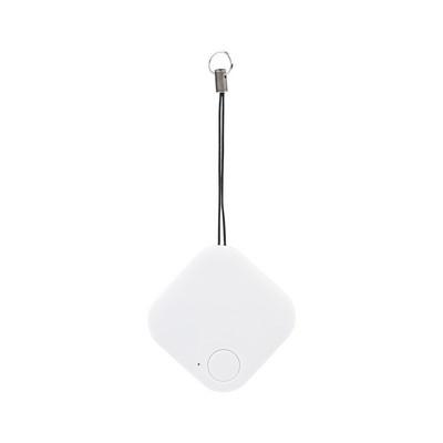 Wireless key finder