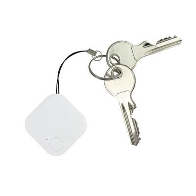 Wireless key finder