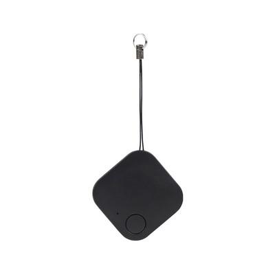 Wireless key finder