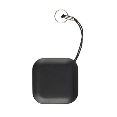 Wireless key finder