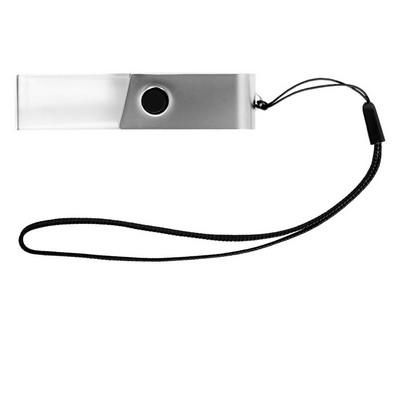 USB memory stick "twist"