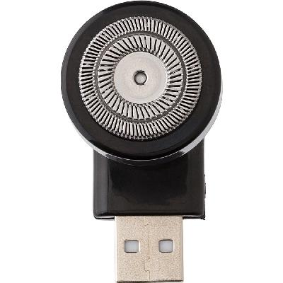 Wristband, bracelet, charging cable
