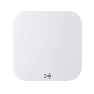 Wireless charger 5W