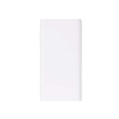 Wireless power bank 6000 mAh, wireless charger 5W