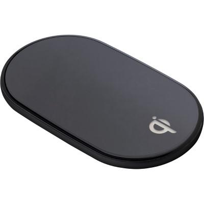 Wireless phone charger 5W