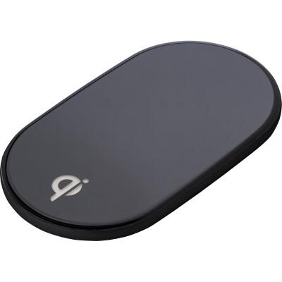 Wireless phone charger 5W