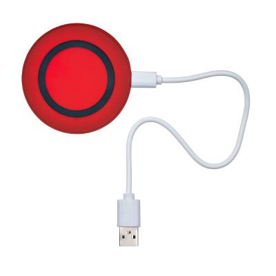 Wireless charger 5W
