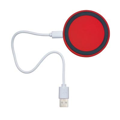 Wireless charger 5W