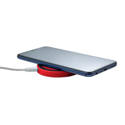 Wireless charger 5W